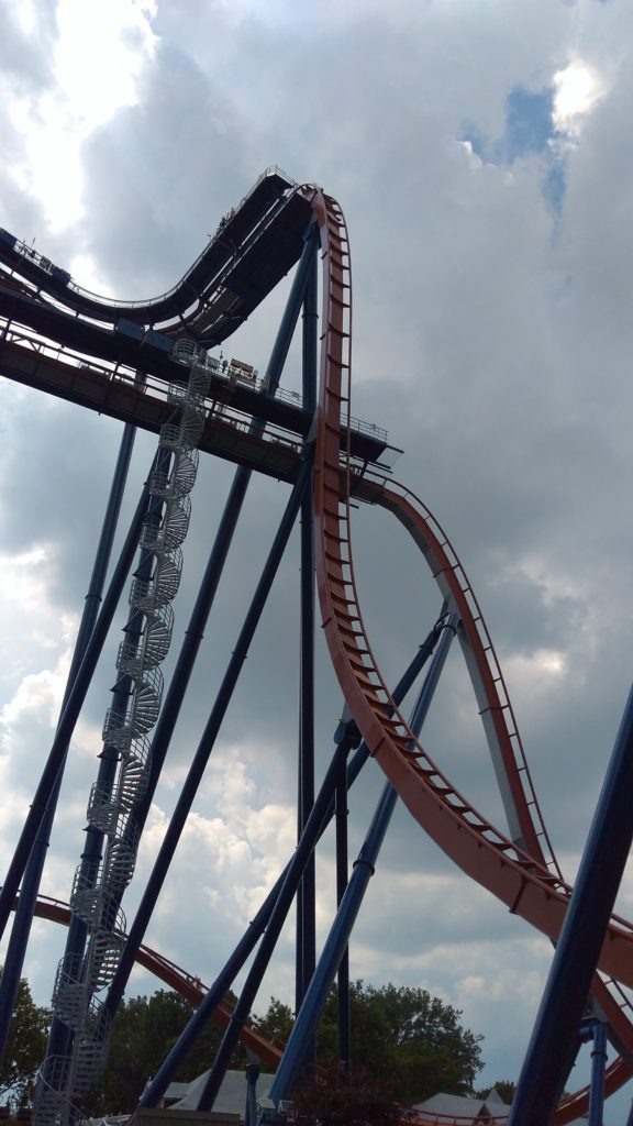 cedar point 14