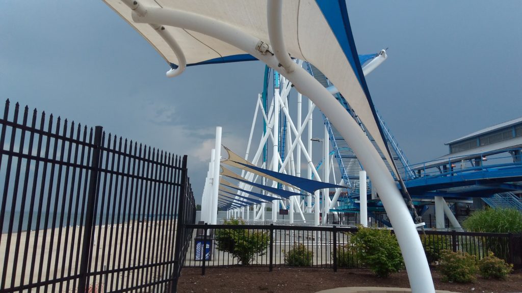 cedarpoint11