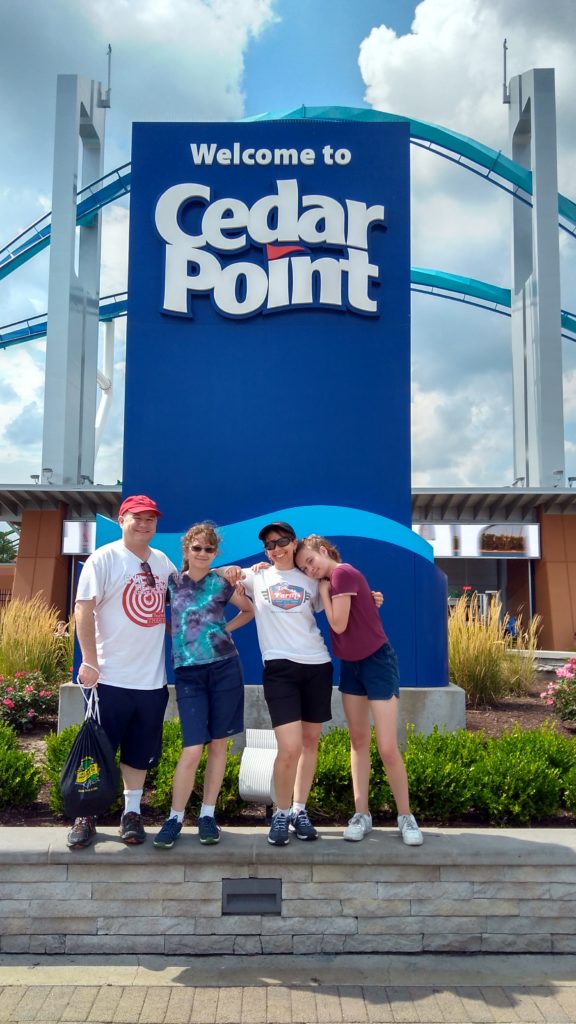 cedarpoint2