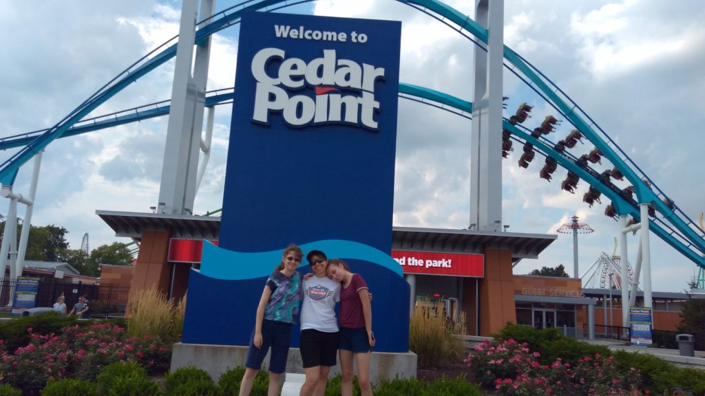 cedarpoint3