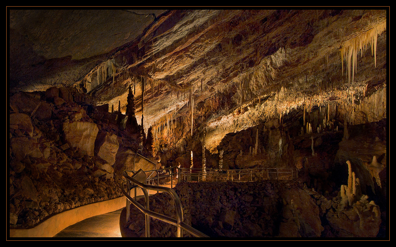 Caverns_01