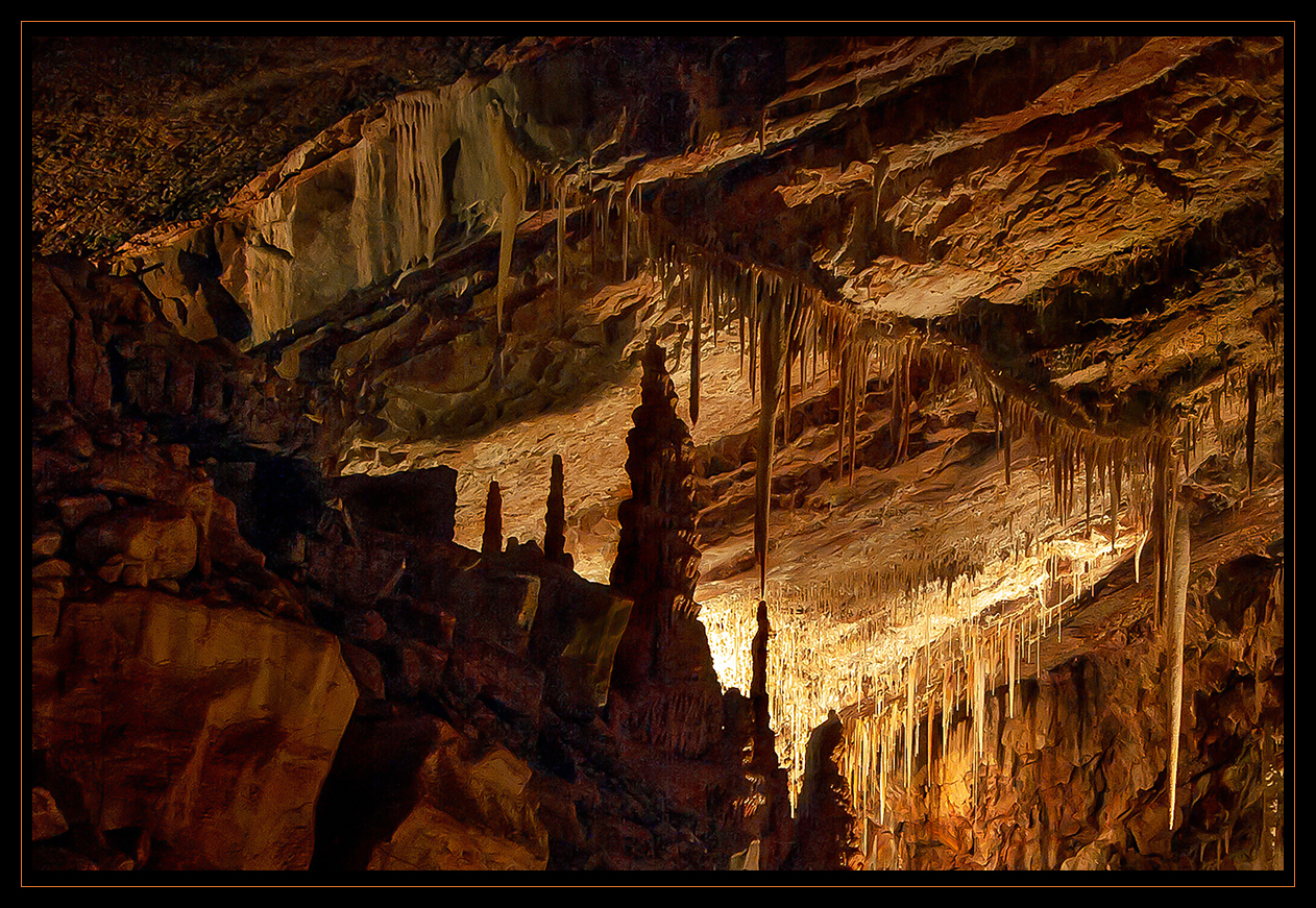 Caverns_02