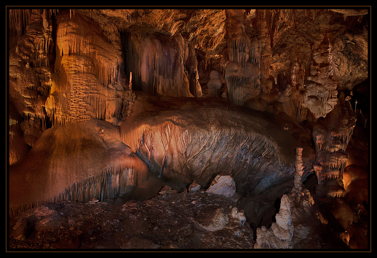 Caverns_03