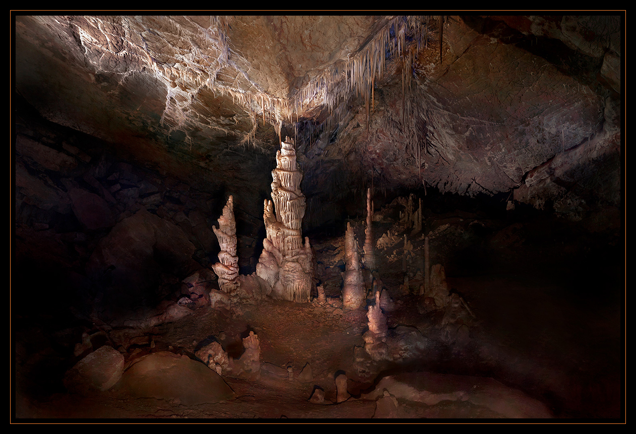 Caverns_04