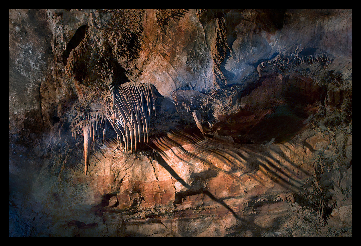 Caverns_05