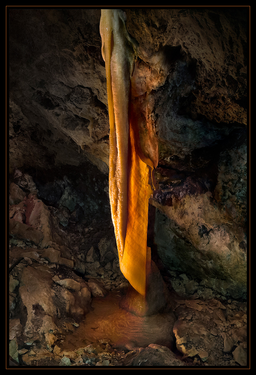 Caverns_06