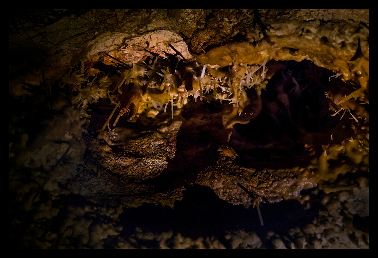 Caverns_07