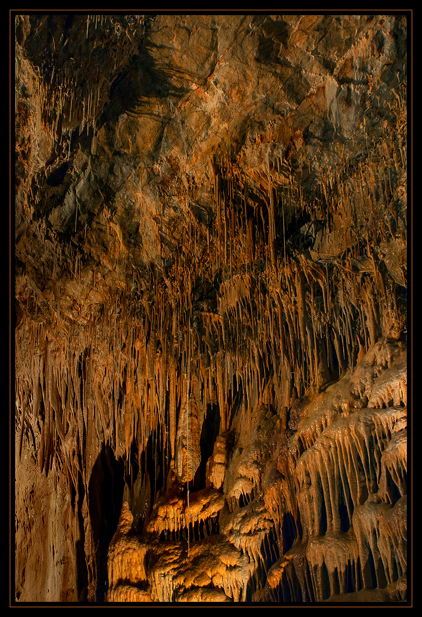 Caverns_08