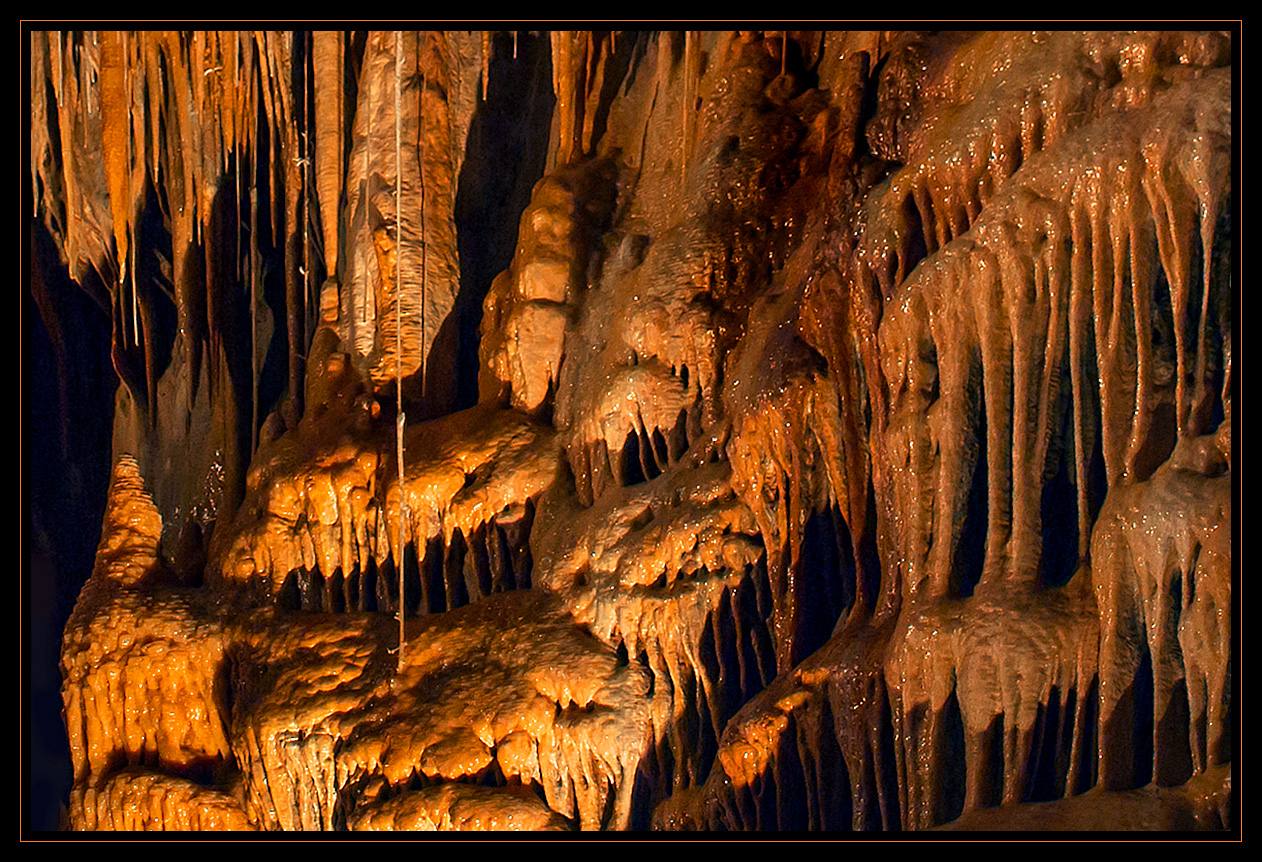 Caverns_09