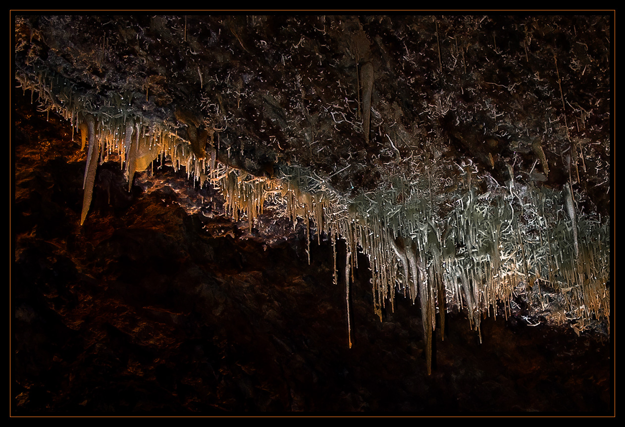 Caverns_10